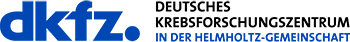 DKFZ Logo